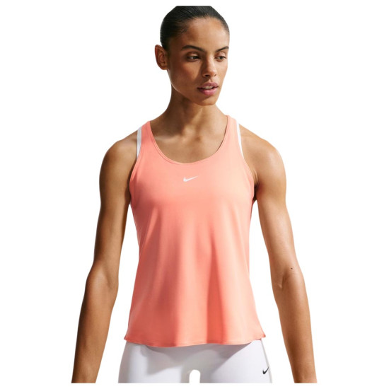 Nike Γυναικεία αμάνικη μπλούζα Pro Dri-FIT Tank Top